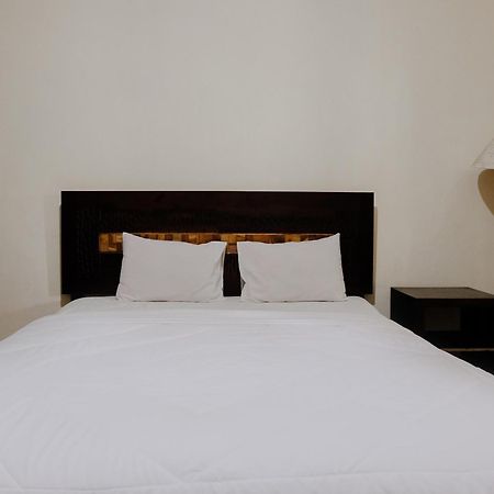 Hotel Mahkota Plengkung By Ecommerceloka บันยูวังงี ห้อง รูปภาพ
